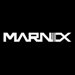 Marnix - Dancehall Mix (Live)