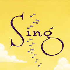 01 Sing!