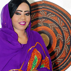 (منار)   ( ست القبيله)