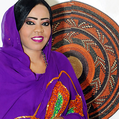 (منار)   ( ست القبيله)