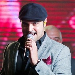 Guaco Gaitero - Luis Fernando Borjas