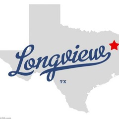 Smokers Anthem - Jamal X C'MO