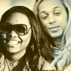 MESSY MYA VS MAGNOLIA SHORTY