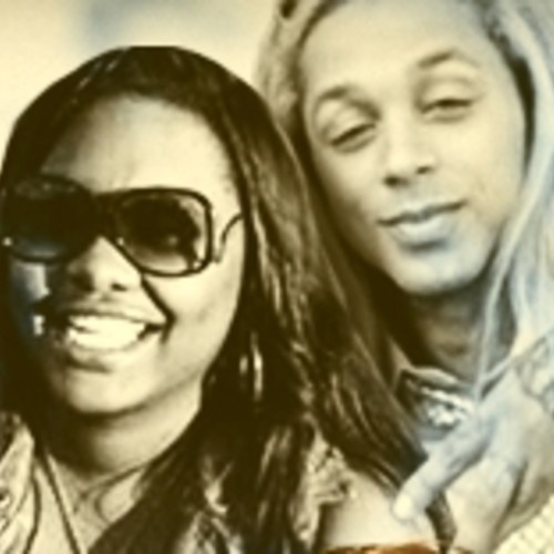 MESSY MYA VS MAGNOLIA SHORTY