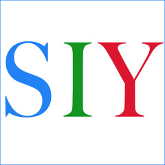 Just Like Me with Meg Levie