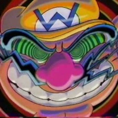 Wario Andretti Feat [Beat. by Harry Fraud]