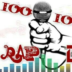 San Pou San Rapokap FREESTYLE (Ou Bay Kafe-A) Alix BET, Sandro Relèv, Biggy Star, Louis XVI. #VTMG at #VTMG #KGM #MOZ_artRercordz