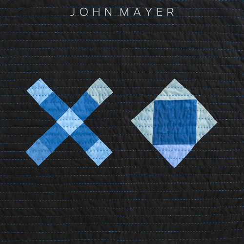 Free Download Lagu Gravity John Mayer