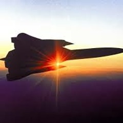 I can rock a party like nobody