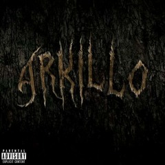 Fayde - Arkillo - 16 Abstrakt Ft. GRANDMILLY (prod. By GRANDMILLY)