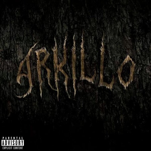 Fayde - Arkillo - 16 Abstrakt Ft. GRANDMILLY (prod. By GRANDMILLY)