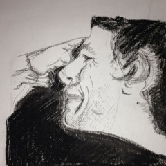 A Night Soldier (2011)