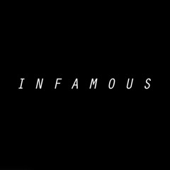Infamous