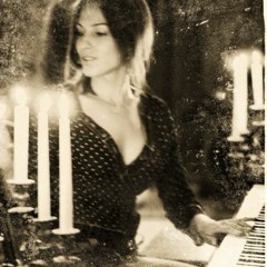 Sokrovishe (Anaa Korostiina/MARS Records)