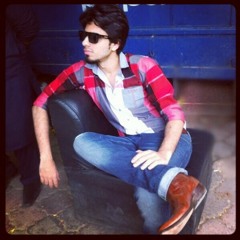 Harami Anthem feat Manan