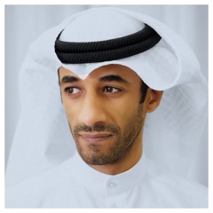 جاسم بن ثاني - ما أجاملك
