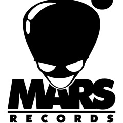MARS Records