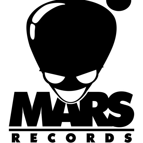MARS Records