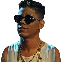 MC Lon - Efeito Estufa - Música Nova 2014 ( DJ Lucas E DJ Tan PowerSom ) Lançamento 2014