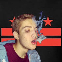 If Heaven Is A Ghetto