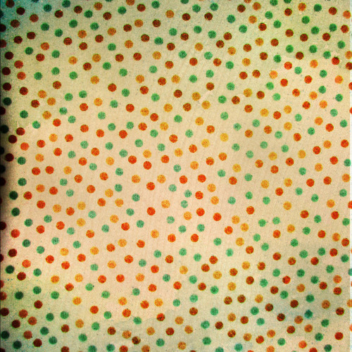 Theme And Variations For Wind Quintet