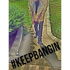 Racks PMR- Heaven Or Hell Freestyle