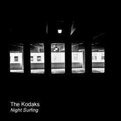 Strawberries by The Kodaks