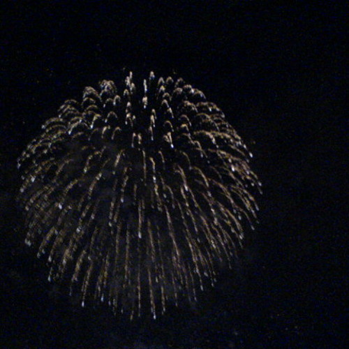 zebra & ilkae - clocks