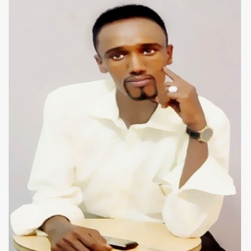 Hees Cusub Abdiaziz Iskalaaji XILKAS 2014 Produced By CIYAAL WAABERI TV