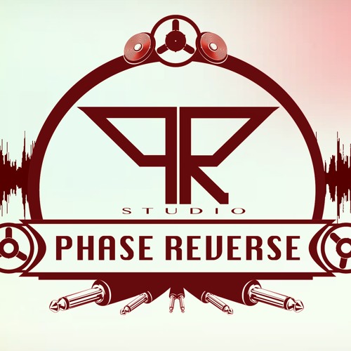 Jaroslaw Polanski - Mixed and mastered by P.R.Studio