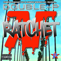 HoodRat (Produced By BugsyOnThaBeat)