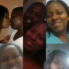 I made this song for that special female in my life cierra  at I was at tha studio thinking about my future wife to be Ms Cierra B. Pinkney