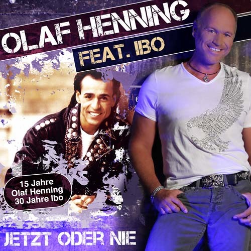 Stream Olaf Henning Feat. IBO - Spieglein Spieglein An Der Wand - Cover by  D-LICIOUS BEATS | Listen online for free on SoundCloud