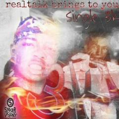 Stream Ybm2 Music Listen To Songs Albums Playlists For Free On Soundcloud