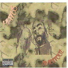 Free downloads here!!!