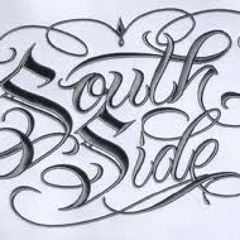 Ablame De Ti AFRO NIÑA RAP WACKNER