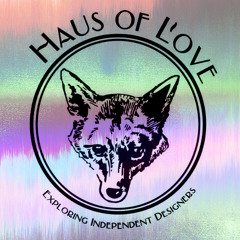 Haus.of.LOVE.Fxck.You.It's.Summer.MIX by Def Sound