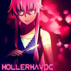 HollerHavoc - Strike On Emerald Peak II