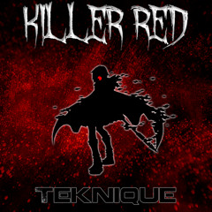 Killer Red [Download in Description] *Featured on YourEDM.com*
