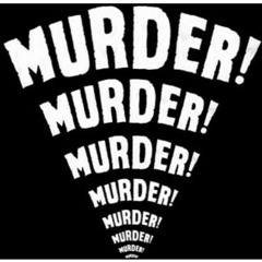 Murder Instrumental ( Snippet ) $40