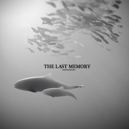 The Last Memory (Short Film Original Score)