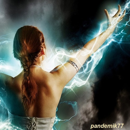 Echoes of a Harder Past - Vol. 1 __ Harder tunes flashback '99 & early '00s __ {EoT #33 / EoD #01}