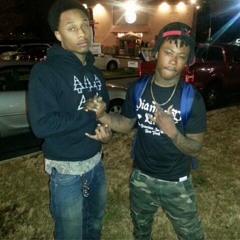 Money Focus Mojo Ft. Lyrical(Prod by Lyrical)