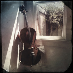 Yamma Ensemble - Love Song