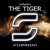 Artwork for LoudSpeakers - The Tiger --- OUT NOW ---