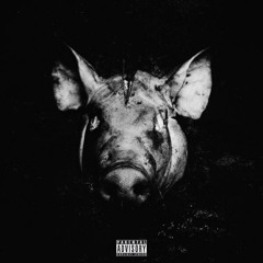 Slaughterhouse - Trade It All (prod. by 8 Bars)