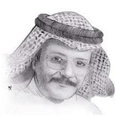 JaSSiM iBraHeM
