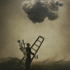 Melancoholic (version 1.6)