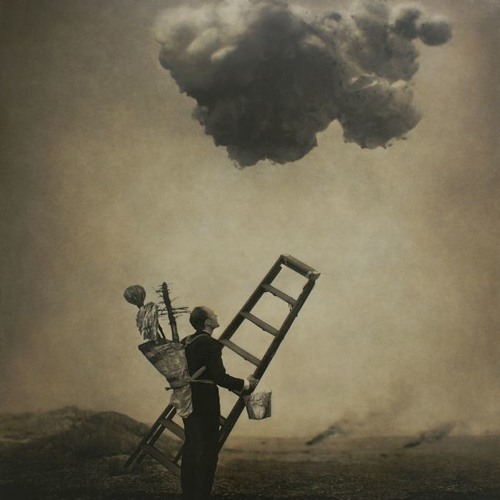 Melancoholic (version 1.6)