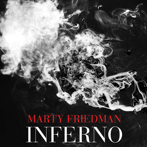 marty-friedman-inferno